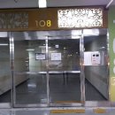 산내들마을 우남퍼스트빌 이미지