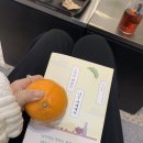 씨스페이스 토리상점 | [2주일기] 블로그 권태기..💬