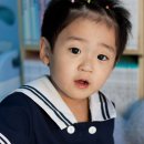 상우 Daum카페
