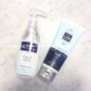 (주)지피엠 이미지