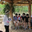 대구동중학교 이미지