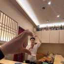 스시타카이