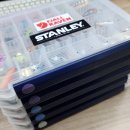 태클박스 - 예천군 시장로 125-4 | 낚시 태클박스 추천 메이호 1200NS 실사용 후기 및 정리 노하우