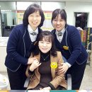 해운대우체국 이미지