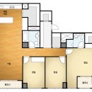 역사부동산공인중개사사무소 이미지