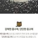 트리코리아