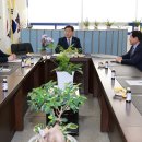 대산항운노동조합 이미지