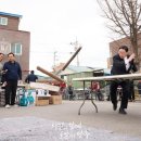 선암1리 이미지