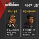 국가대표 - 창원시 성산구 마디미로 10 | 국가대표