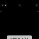 오월에제주