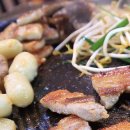 윈앤위너스법률사무소