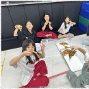 늘푸른태권도 이미지