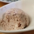 미우치(일가부엌) 이미지