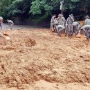 구암동148 이미지