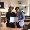 ㈜아세아산업 이미지