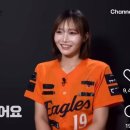 KT가 보상선수로 한승혁을 뽑은 이유 이미지