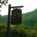 골드리버cc 이미지