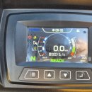 16BE-X #14서전(SJT) 대전유성구수남동 236번지 국방과학연구소 이미지