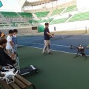 (주)엠에스 이미지