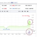 (주)에너토크