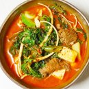 봄내음 재가방문요양센터 이미지