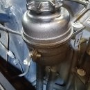 파워카센타 이미지