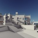 아일렛풀빌라 이미지