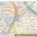 더엘 스위트 엠 이미지