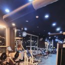 나는달라짐휘트니스 이미지