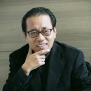 아이러브 이미지