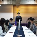 시온2목장 이미지