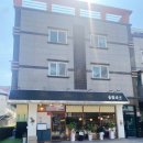 지에스25 명지오션타운점 이미지