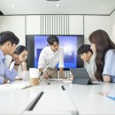 주식회사미켈란부동산중개법인 이미지