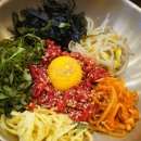 장성소고기 이미지