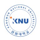 강원엔텍(주) 이미지