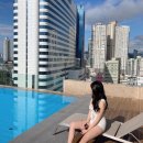 SK에너지(주)마리나주유소 | 국내 가성비 좋은 풀빌라/리조트/수영장 호텔/펜션/예쁜숙소/수영장있는 숙소 추천/내돈내산후기