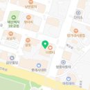벨로아헤어스토리 네이버블로그