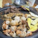 곱창고동탄2