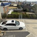 서쪽벳디 이미지