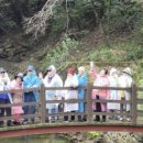 군포시치매안심센터 이미지