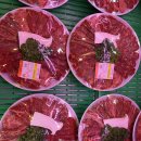 대성한우1 이미지