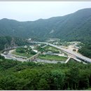 구세계 이미지