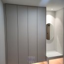 울산전하푸르지오1단지아파트 이미지