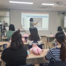 오산시 보건소 이미지