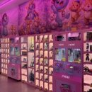 뽑plus 네이버블로그