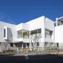 도담  건축사사무소 이미지