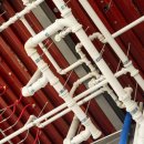 모든 누수탐지 설비 이미지