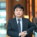 전소아청소년과의원 이미지