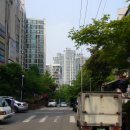 서초대로 13 이미지