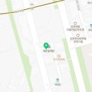 구래동 6871-58 (아크라시티) 이미지